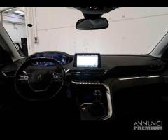 PEUGEOT 3008 BlueHDI 130 S/S Business - 3