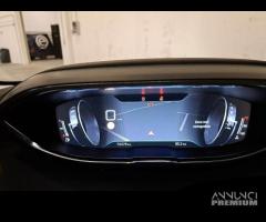 PEUGEOT 3008 BlueHDI 130 S/S Business - 4