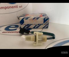 7735165 SENSORE LIQUIDO RADIATORE FIAT TEMPRA NUOV