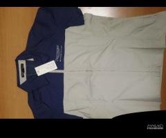 Camicia Donna Triumph Ladies ' Shirt #1