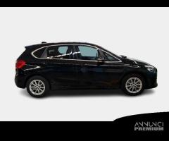 BMW 216 ACTIVE TOURER Autom. - 1