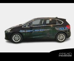 BMW 216 ACTIVE TOURER Autom. - 2