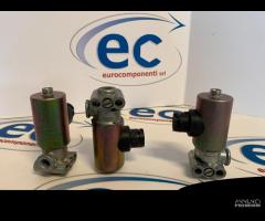 4721726060 VALVOLA SOLENOIDE WABCO PER DAF / SCANI