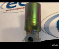 4721726060 VALVOLA SOLENOIDE WABCO PER DAF / SCANI