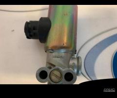 4721726060 VALVOLA SOLENOIDE WABCO PER DAF / SCANI