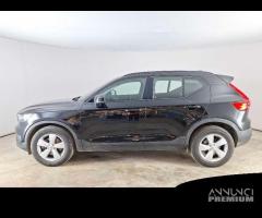 VOLVO XC40 D3 AWD Geartronic Business - 2