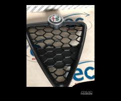 156112054 Griglia Paraurti Anteriore Alfa Romeo Gi