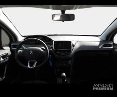 PEUGEOT 2008 BlueHDi 100 Signature S/S - 3