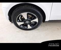 SMART FORTWO EQ 41kW passion - 6