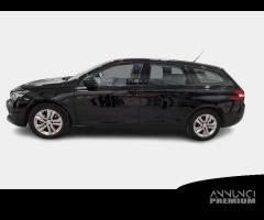 PEUGEOT 308 WAGON Business BlueHDi 130 S/S - 2