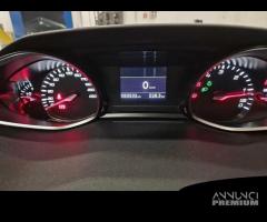 PEUGEOT 308 WAGON Business BlueHDi 130 S/S - 4