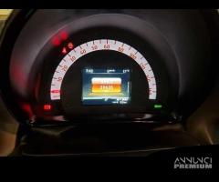 SMART FORTWO EQ 41kW passion - 4