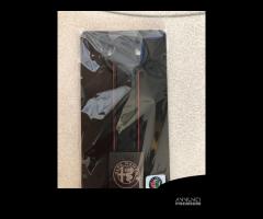 6002351751 Portachiavi urban Alfa Romeo