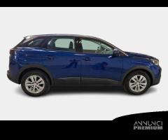 PEUGEOT 3008 BlueHDI 130 EAT8 S/S Business - 1