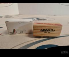 59230782 CHIAVETTA USB ORIGINALE ABARTH