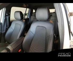 MERCEDES-BENZ GLB 200 d Automatic Business Extra - 5