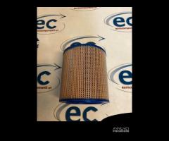 5983899 FILTRO ARIA FIAT NUOVO DUCATO/TALENTO/JUMP