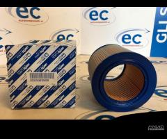 5983899 FILTRO ARIA FIAT NUOVO DUCATO/TALENTO/JUMP