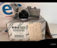 1371430080 BLOCCASTERZO FIAT DUCATO/BOXER/JUMPER