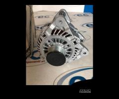 6000620578 ALTERNATORE FIAT TALENTO