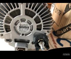 6000620578 ALTERNATORE FIAT TALENTO