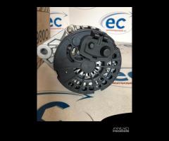 71789539 ALTERNATORE FIAT MOTORI 1.9JTD