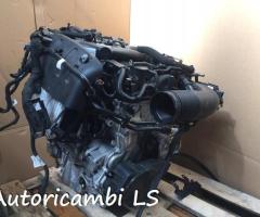 MOTORE 55273835 ALFA ROMEO STELVIO GIULIA