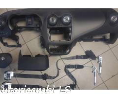 KIT AIRBAG ALFA MITO 2016