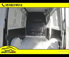 MERCEDES SPRINTER 2.2 11/2020 KM 78.000 - 10