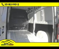 MERCEDES SPRINTER 2.2 11/2020 KM 78.000 - 11