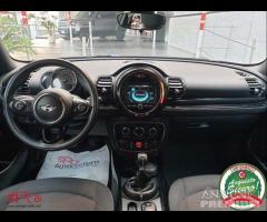 MINI Clubman 1.5 Cooper Boost - 11