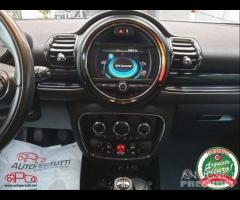 MINI Clubman 1.5 Cooper Boost - 13