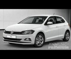 Specchietto retrovisore volkswagen polo 2018 2019 - 2