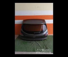 Ricambi portellone cofano posteriore ford puma