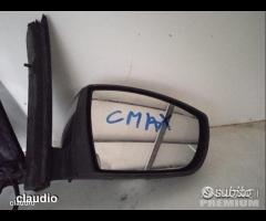 Ricambi porta anteriore posteriore ford cmax - 20