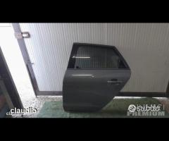 Ricambi porta anteriore posteriore audi a1 2020