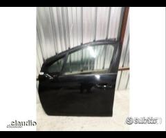 Ricambi peugeot 208 porta sportello 2016 2017 2018 - 16