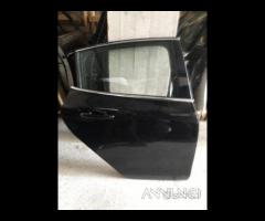 Ricambi peugeot 208 porta sportello 2016 2017 2018 - 19