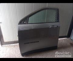 Ricambi jeep compass porta anteriore posteriore - 17