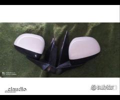 Ricambi fiat 500l muso airbag - 20