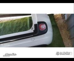 Ricambi fiat 500l muso airbag - 21