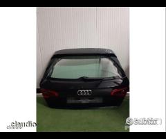 Ricambi audi a3 porta sportello - 12