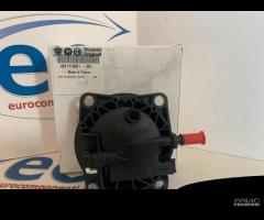 71779261 Coperchio filtro gasolio Peugeot / Citroe