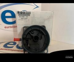 71779261 Coperchio filtro gasolio Peugeot / Citroe