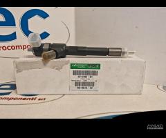 71724498 INIETTORE Motori 1.3 DIESEL FIAT 500L/FIO