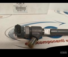 71724498 INIETTORE Motori 1.3 DIESEL FIAT 500L/FIO