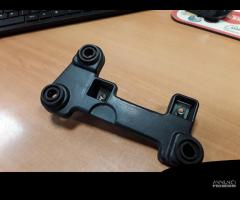 856920 supporto cruscotto Aprilia RS 50 125