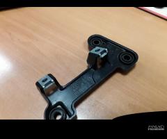 856920 supporto cruscotto Aprilia RS 50 125