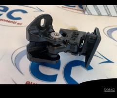 53347746 Rullo della porta scorrevole Fiat Ducato