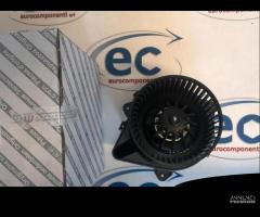 77363262 MOTORINO VENTILAZIONE ABITACOLO LANCIA YP